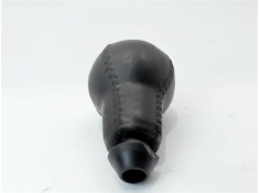 Recambio de pomo palanca cambio para kia carens (rs) 2.0 crdi referencia OEM IAM K2N346030AGW  