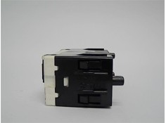 Recambio de reloj horario para citroen xsara berlina 1.8 i 16v referencia OEM IAM 97524  