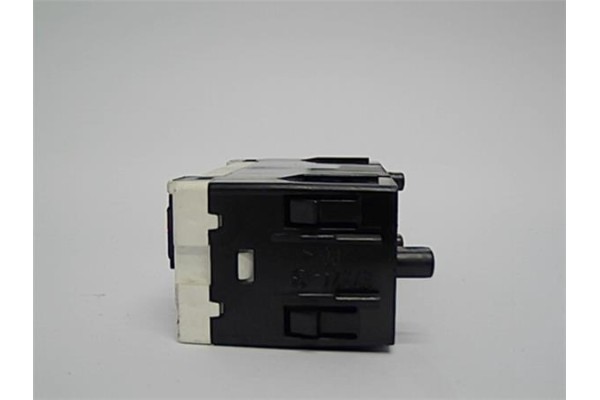 Recambio de reloj horario para citroen xsara berlina 1.8 i 16v referencia OEM IAM 97524  