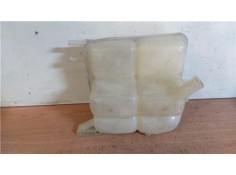 Recambio de botella expansion para ford focus c-max 1.6 tdci referencia OEM IAM 3M5H8K218AJ  1425193 , FORD | 3M5H8K218AH , FORD