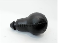 Recambio de pomo palanca cambio para kia carens (rs) 2.0 crdi referencia OEM IAM K2N346030AGW  