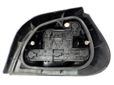 Recambio de piloto trasero izquierdo para renault megane i fase 2 berlina (ba0) referencia OEM IAM 7700428320 151641-00 