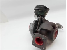 Recambio de palier trasero derecho para land rover discovery 2.7 td referencia OEM IAM TOB500280  