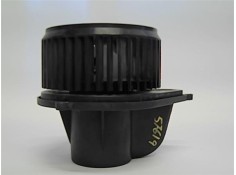 MOTOR CALEFACCION 6441T0 