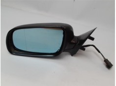 Recambio de retrovisor electrico izquierdo para skoda octavia berlina (1u2) referencia OEM IAM 1U1857501CHF9R 2118131217AEL7 
