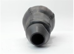 Recambio de pomo palanca cambio para kia carens (rs) 2.0 crdi referencia OEM IAM K2N346030AGW  