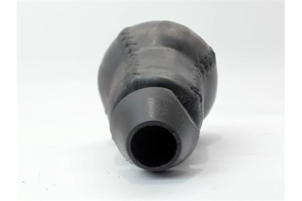 Recambio de pomo palanca cambio para kia carens (rs) 2.0 crdi referencia OEM IAM K2N346030AGW  