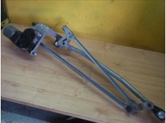 MOTOR LIMPIAPARABRISAS DELANTERO 3M5117508AA 0390241724 