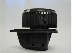 Recambio de motor calefaccion para peugeot boxer furgón (230l) 2.8 hdi referencia OEM IAM 6441T0  