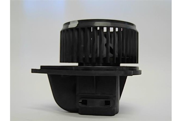 Recambio de motor calefaccion para peugeot boxer furgón (230l) 2.8 hdi referencia OEM IAM 6441T0  