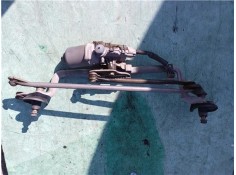 Recambio de motor limpiaparabrisas delantero para toyota verso (aur2/zgr2) 2.0 d-4d referencia OEM IAM 851100F030 AE1593002100 