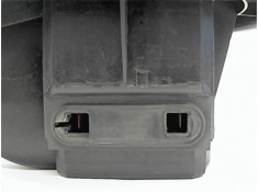 Recambio de motor calefaccion para peugeot boxer furgón (230l) 2.8 hdi referencia OEM IAM 6441T0  