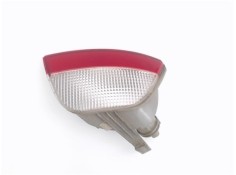 Recambio de piloto interior derecho para ford focus berlina (cak) referencia OEM IAM   