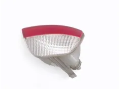 Recambio de piloto interior derecho para ford focus berlina (cak) referencia OEM IAM   