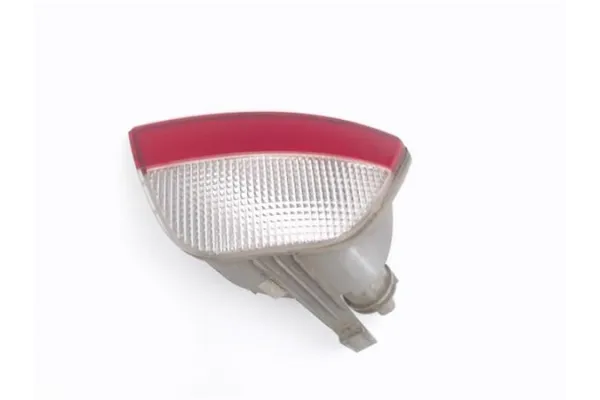 Recambio de piloto interior derecho para ford focus berlina (cak) referencia OEM IAM   