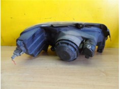Recambio de faro delantero izquierdo para peugeot 106 (s2) 1.1 i referencia OEM IAM 6204P4  