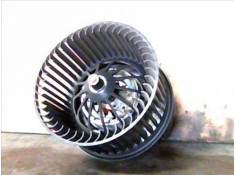Recambio de motor calefaccion para ford focus c-max 1.6 tdci referencia OEM IAM 3M5H28456AD 1736007103 