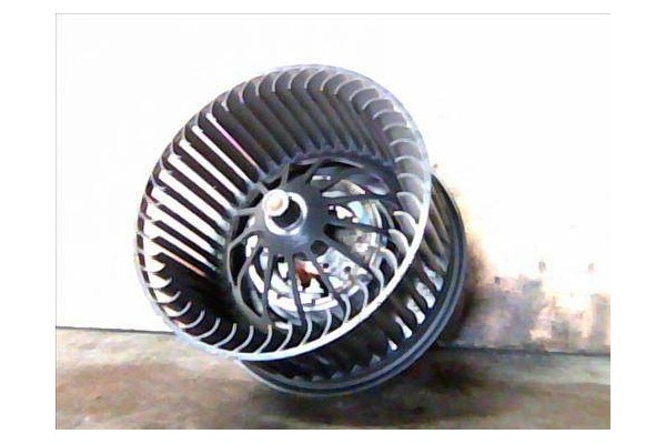 Recambio de motor calefaccion para ford focus c-max 1.6 tdci referencia OEM IAM 3M5H28456AD 1736007103 