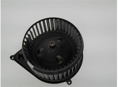 Recambio de motor calefaccion para peugeot boxer furgón (230l) 2.8 hdi referencia OEM IAM 6441T0  