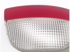 Recambio de piloto interior derecho para ford focus berlina (cak) referencia OEM IAM   