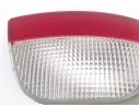 Recambio de piloto interior derecho para ford focus berlina (cak) referencia OEM IAM   