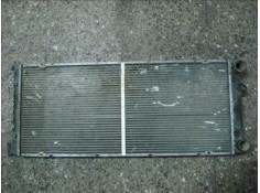 Recambio de radiador para volkswagen passat berlina (3a2) 1.8 referencia OEM IAM   