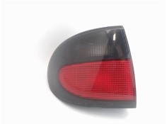 Recambio de piloto trasero izquierdo para renault megane i berl./ berl. con portón (ba0) referencia OEM IAM 7700838530  