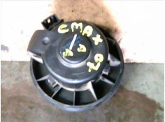 MOTOR CALEFACCION 3M5H28456AD 1736007103 
