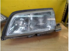 Recambio de faro delantero izquierdo para mercedes-benz clase c (bm 202) berlina 1.8 180 (202.018) referencia OEM IAM A202820096