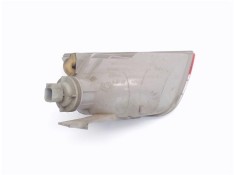 Recambio de piloto interior derecho para ford focus berlina (cak) referencia OEM IAM   