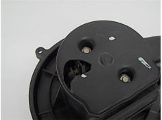 Recambio de motor calefaccion para peugeot boxer furgón (230l) 2.8 hdi referencia OEM IAM 6441T0  