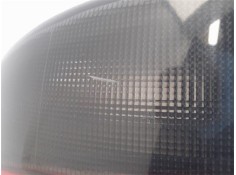 Recambio de piloto trasero izquierdo para renault megane i berl./ berl. con portón (ba0) referencia OEM IAM 7700838530  