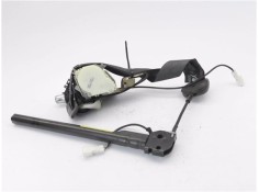 CINTURON SEGURIDAD DELANTERO DERECHO 33038433E 33036028G 