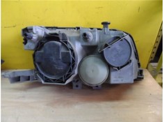 Recambio de faro delantero izquierdo para mercedes-benz clase c (bm 202) berlina 1.8 180 (202.018) referencia OEM IAM A202820096