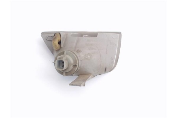 Recambio de piloto interior derecho para ford focus berlina (cak) referencia OEM IAM   