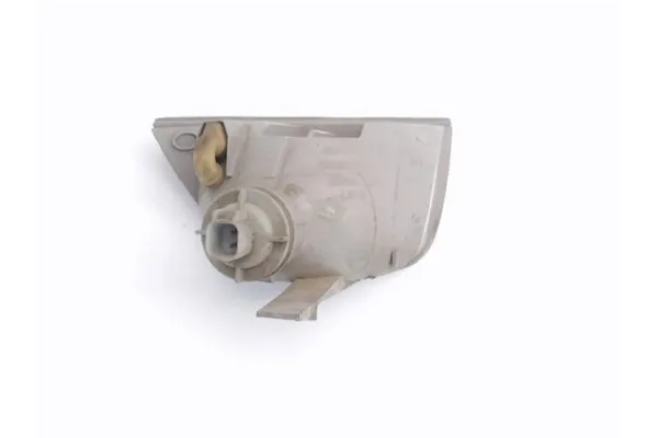 Recambio de piloto interior derecho para ford focus berlina (cak) referencia OEM IAM   