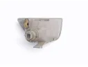 Recambio de piloto interior derecho para ford focus berlina (cak) referencia OEM IAM   