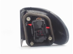 Recambio de piloto trasero izquierdo para renault megane i berl./ berl. con portón (ba0) referencia OEM IAM 7700838530  