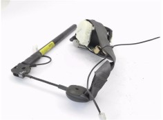 Recambio de cinturon seguridad delantero derecho para renault modus i 1.5 dci (fp0f, jp0f) referencia OEM IAM 33038433E 33036028