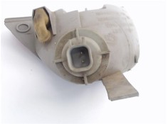 Recambio de piloto interior derecho para ford focus berlina (cak) referencia OEM IAM   