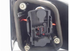 Recambio de piloto trasero izquierdo para renault megane i berl./ berl. con portón (ba0) referencia OEM IAM 7700838530  