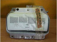 Recambio de airbag salpicadero para ford focus c-max 1.6 tdci referencia OEM IAM 1595017 0285001847 