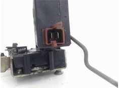 Recambio de cierre electromagnetico delantero derecho para citroen saxo 1.4 vts referencia OEM IAM 913875  
