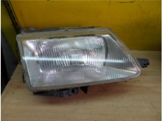 FARO DELANTERO DCHO 6205N5 