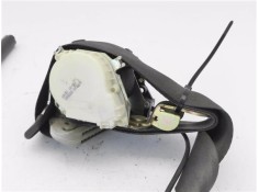 Recambio de cinturon seguridad delantero derecho para renault modus i 1.5 dci (fp0f, jp0f) referencia OEM IAM 33038433E 33036028