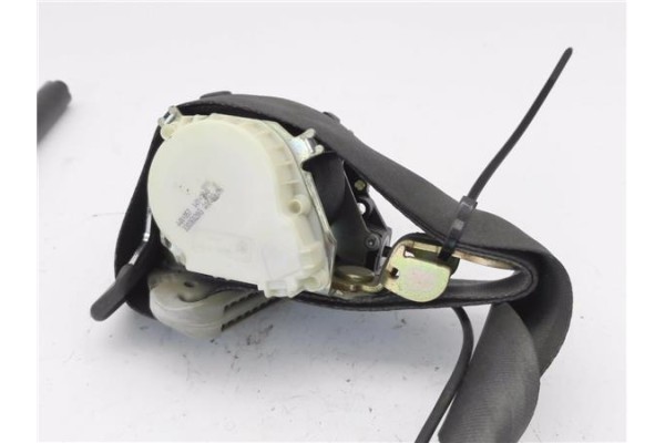 Recambio de cinturon seguridad delantero derecho para renault modus i 1.5 dci (fp0f, jp0f) referencia OEM IAM 33038433E 33036028