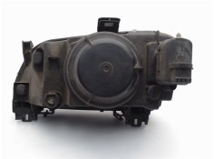 Recambio de faro delantero dcho para renault megane i scenic (ja0) referencia OEM IAM   