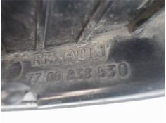 Recambio de piloto trasero izquierdo para renault megane i berl./ berl. con portón (ba0) referencia OEM IAM 7700838530  