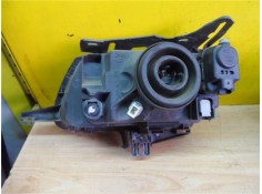 Recambio de faro delantero dcho para citroen saxo 1.1 x referencia OEM IAM 6205N5  