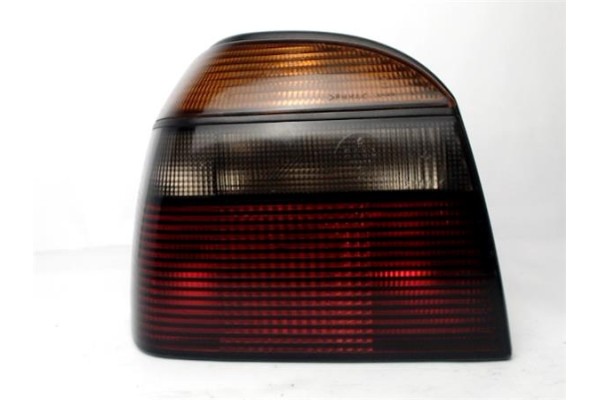 Recambio de piloto trasero izquierdo para volkswagen golf iii berlina (1h1) 2.0 referencia OEM IAM   